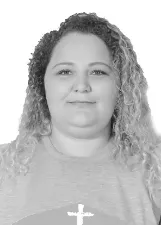 ANTONILDA PEREIRA