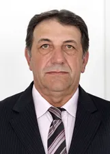 JAIME