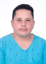 Marcos Paulo