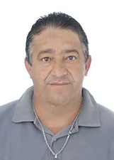 Eurico