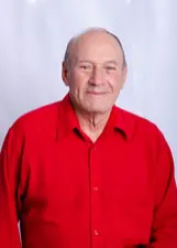 PROFESSOR ADEVINO