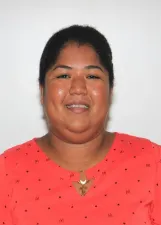MARIA MAIA