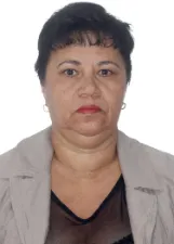 NEIDE DA AMBULANCIA
