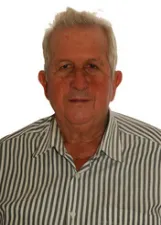 DARIO DA LAVRINHA
