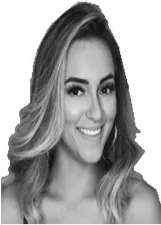 JAMILE CASTRO