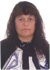 Clair Menezes