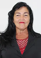 NAIR AVELAR