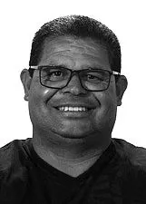 TICÃO