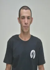Joao Paulo