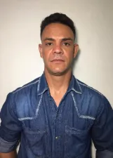 Armidson Assunção
