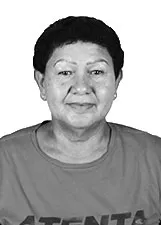 Ana Maria
