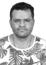 Jefferson Caldeira