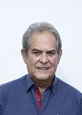 Arthurzinho