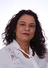 Carminha da Tula