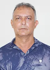 JOSE CALAZAN