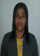 Gilsa do Gas