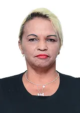 Bete do Tropical