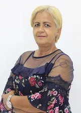 Conceição