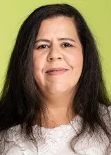 Silmara Rocha Gomes