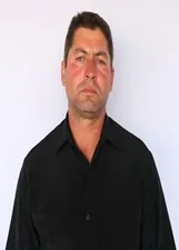 PEDRO DO ASSENTAMENTO