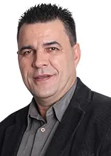 Carlão da Pizzaria