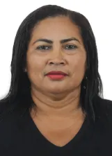 Professora Ceia