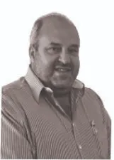 Vasiquinho