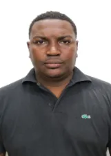 FRANCIS SILVA