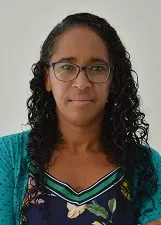 Irmã Josa