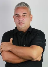 Gerson Dantas