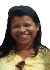 MAURA