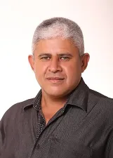 NELSON DO IDOSO