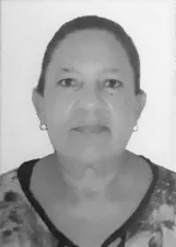 Greth Santos