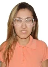 EMÍLIA DO SÍTIO