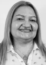 Professora Margarida
