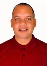 FABRICIO
