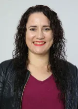 SIRLEI VIDAL