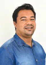 KABELUDO