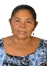 Neguinha