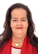 Luzia da Feira