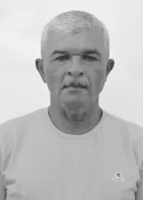 Manoel Preto