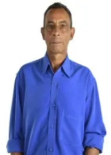Claudio de Contendas