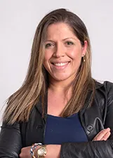 Suellen