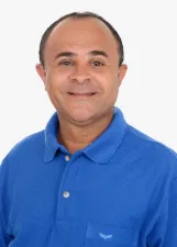 Professor Humberto