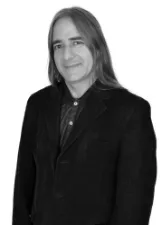 Renato Valerio