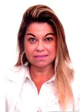 Adriane Corretora