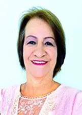 MIRALVA BARROS