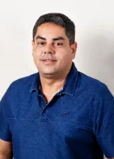 ALLAN JHONES