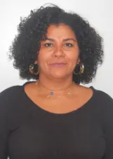 SGT ANA CELIA
