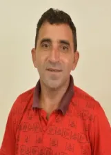 PATRICIO